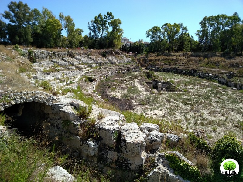 ara-ierone-siracusa.jpg