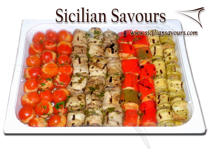 antipasti-siciliani.jpg