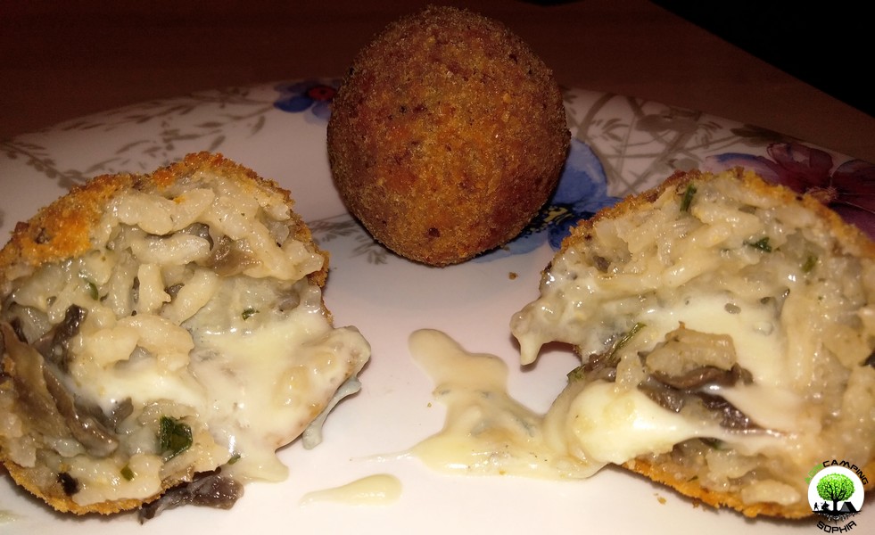 arancina-funghi.jpg