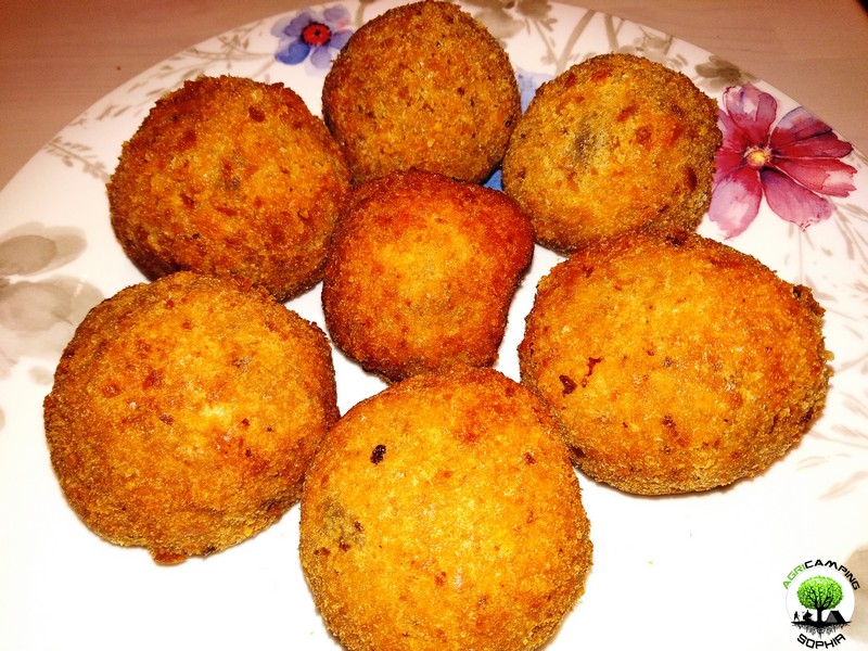 arancina-funghi.jpg