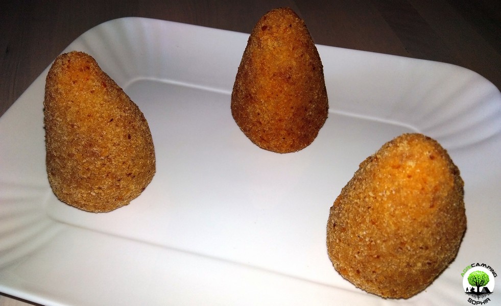 arancini-sugo.jpg