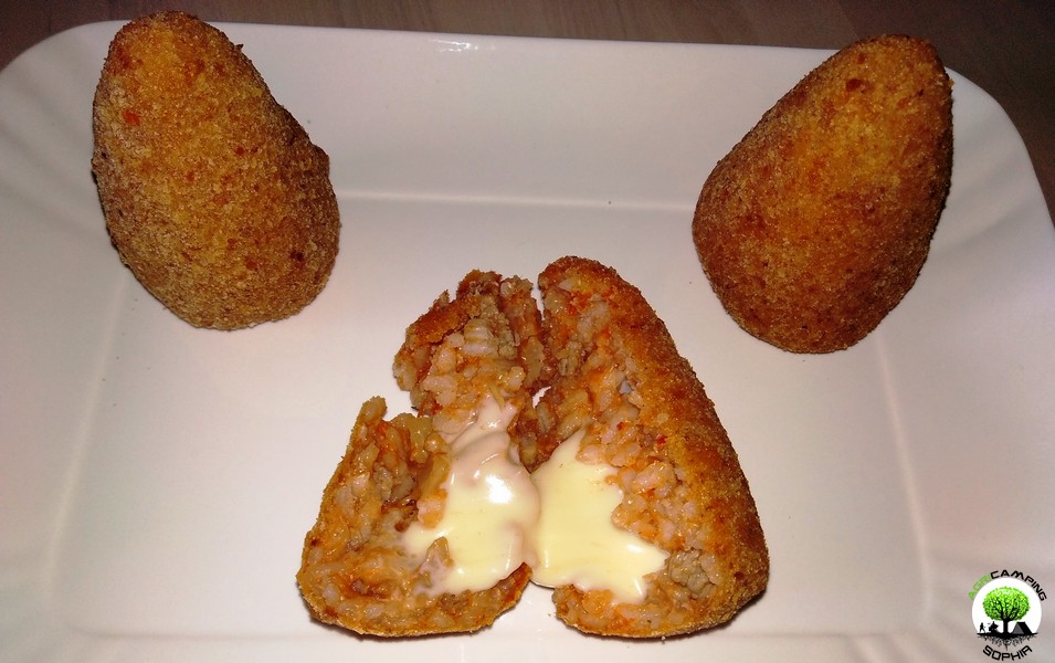 arancini-sugo.jpg