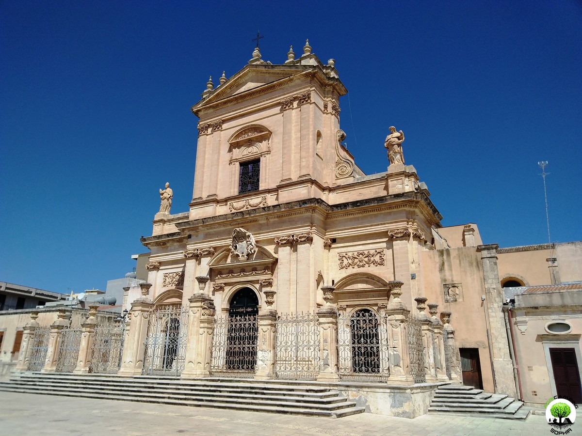basilica-maria-maggiore-ispica.jpg