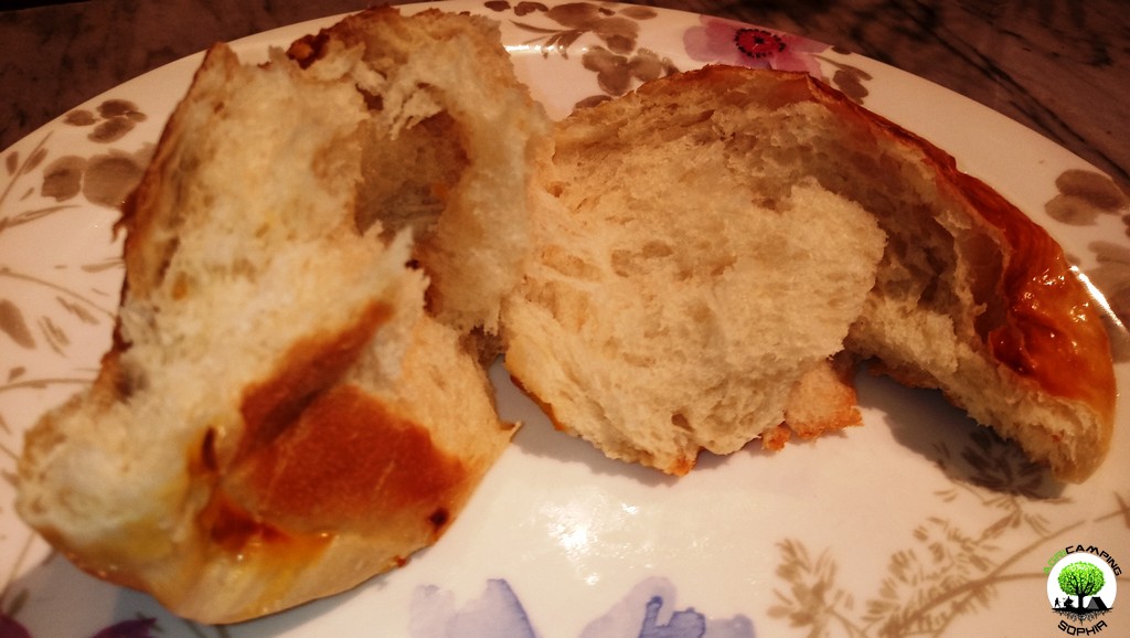 brioche-pachino-agricamping.jpg brioche-agricamping-sophia.jpg