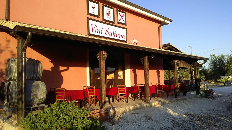 cantina-vini-sultana.jpg