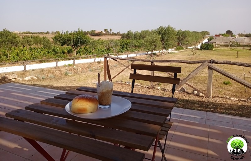 colazione-camping-2021.jpg colazione-camping-2021.jpg