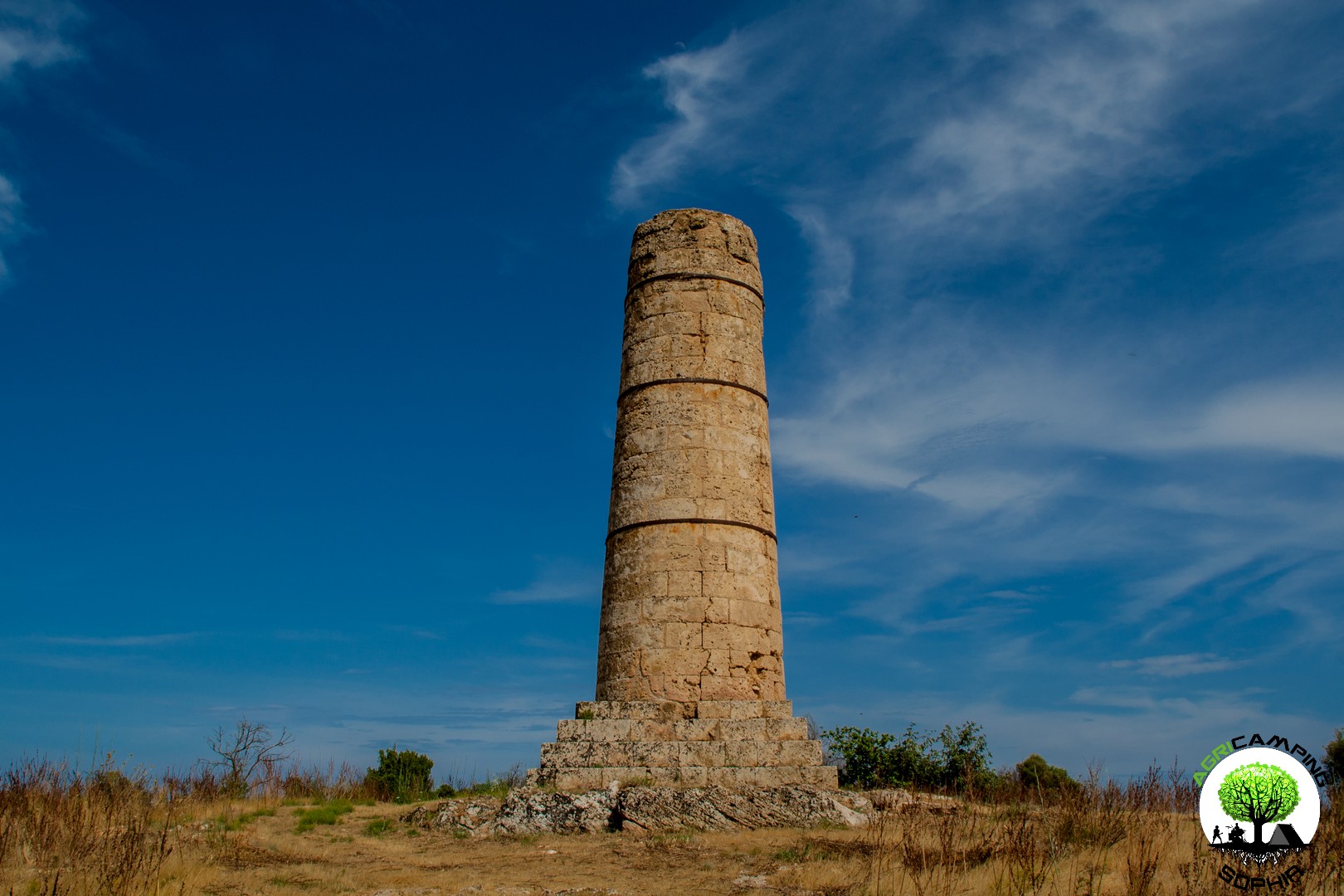 colonna-pizzuta-noto-eloro-siracusa.jpg