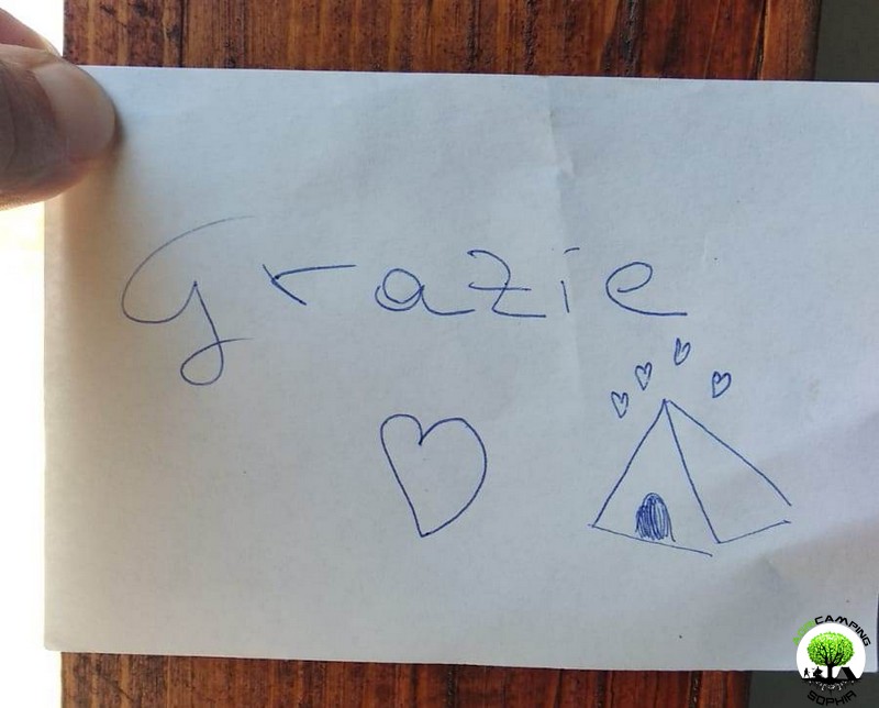 grazie-a-te-anita.jpg scaccia-wittgenstein.jpg