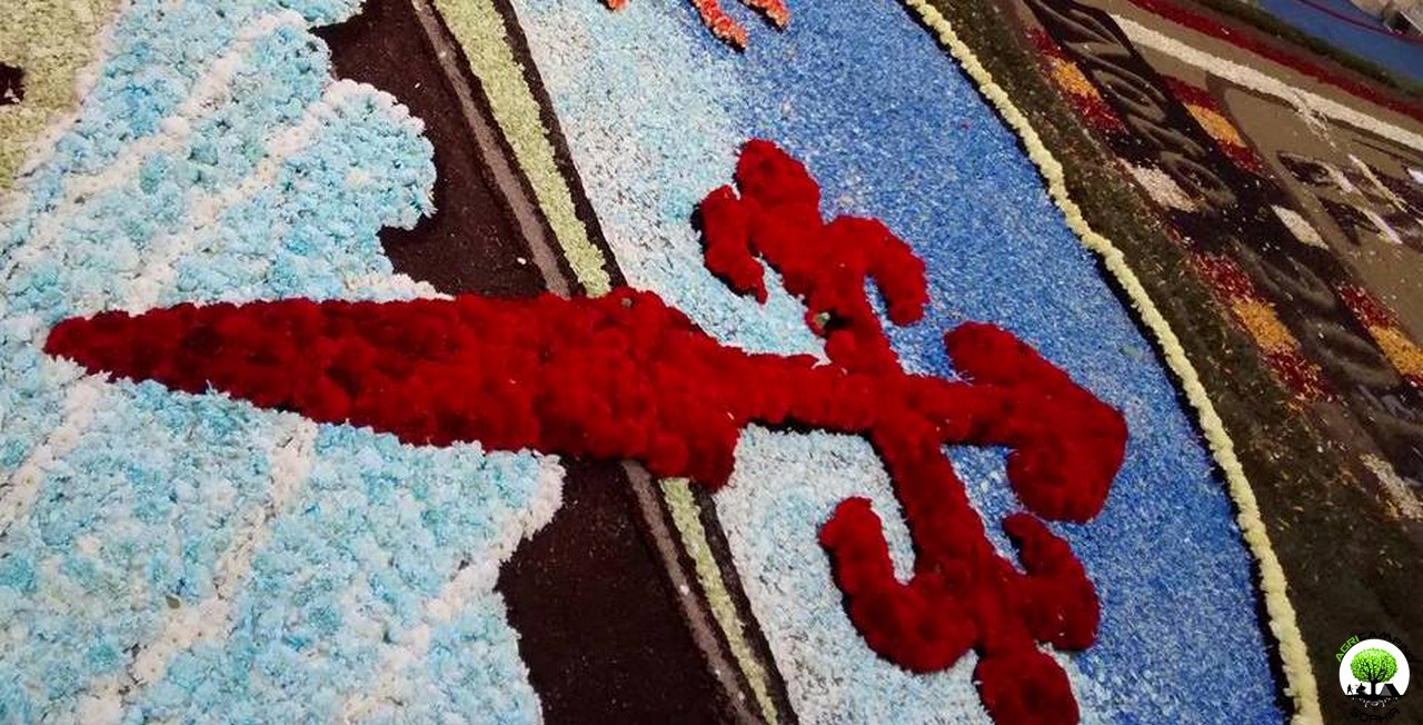 infiorata-particolare.jpg