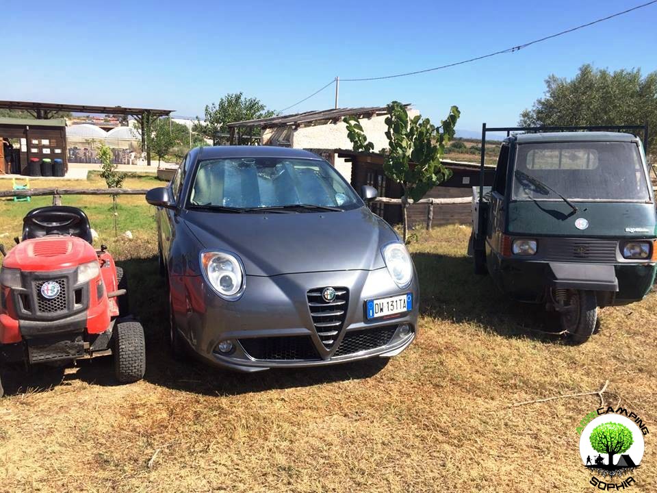 le-tre-alfa.jpg le-tre-alfa.jpg