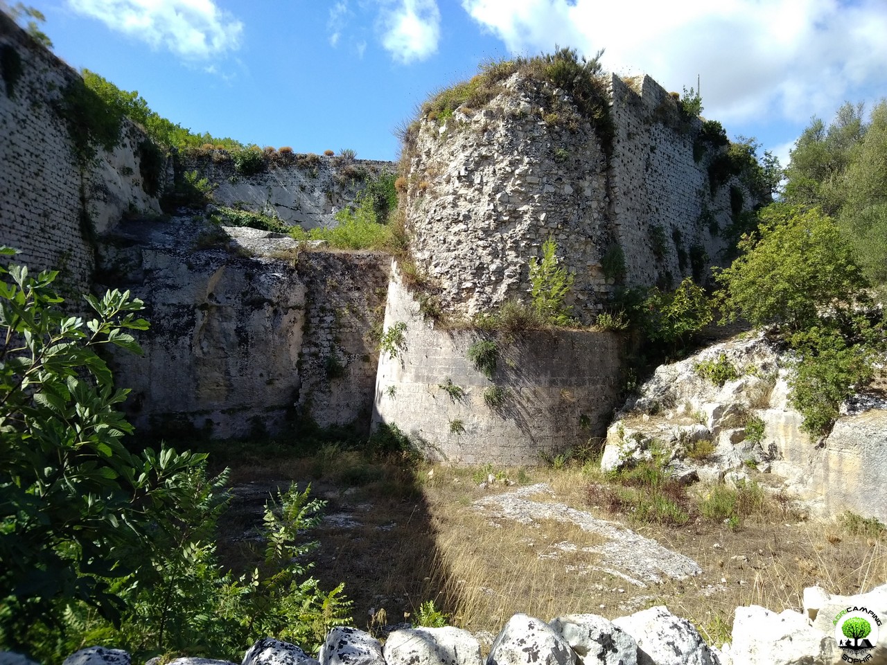 mura-noto-antica.jpg