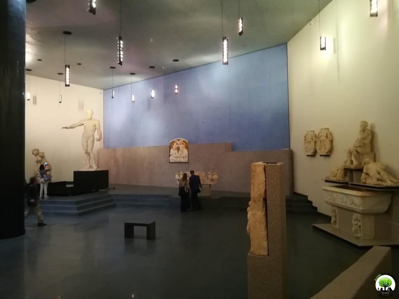 museo-regionale-messina.jpg