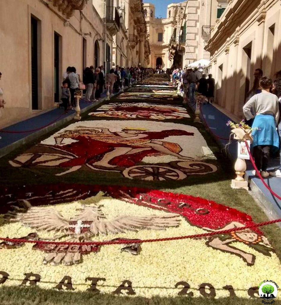 nicolaci-infiorata.jpg