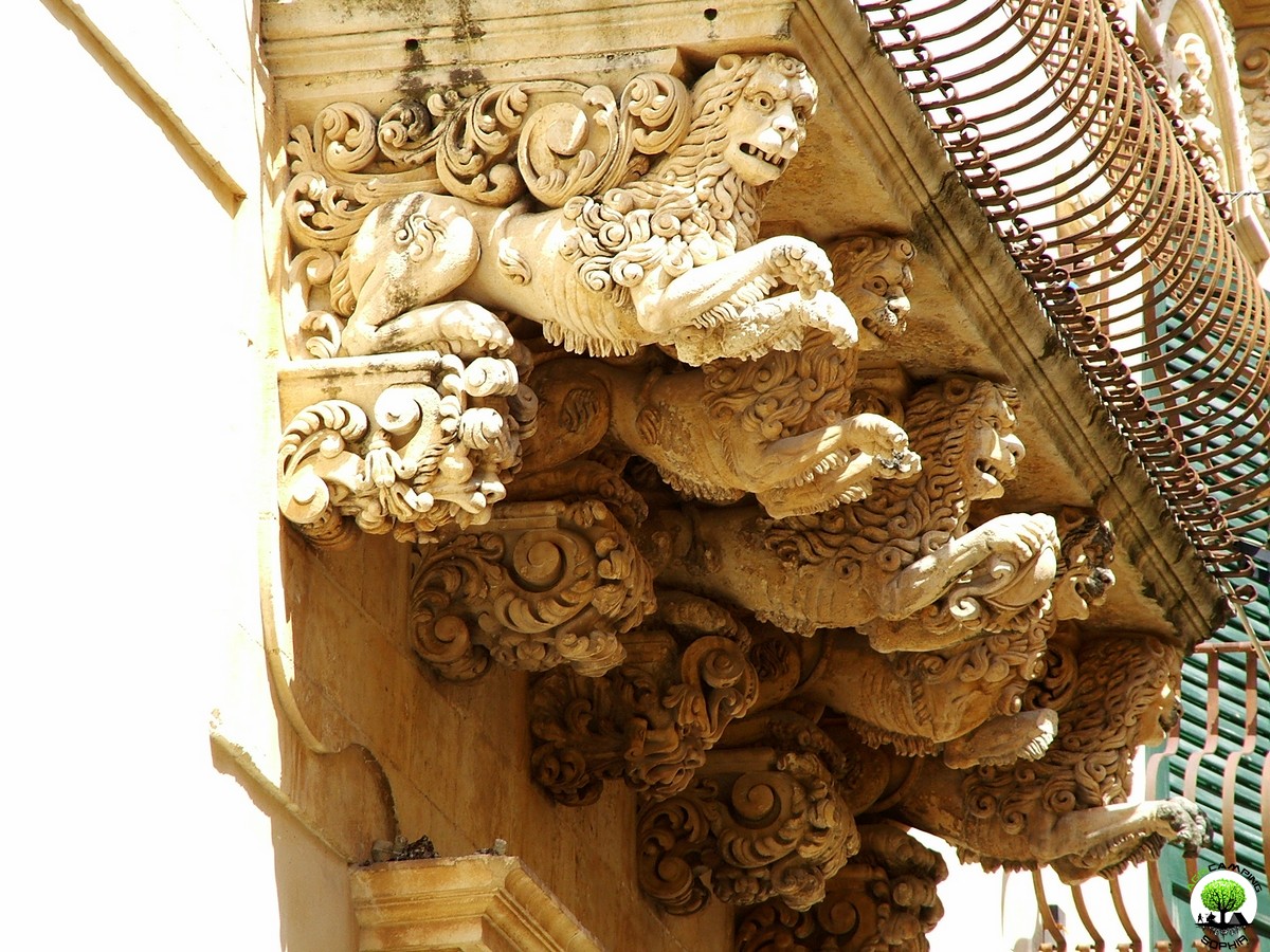 noto-balcone-nicolaci.jpg