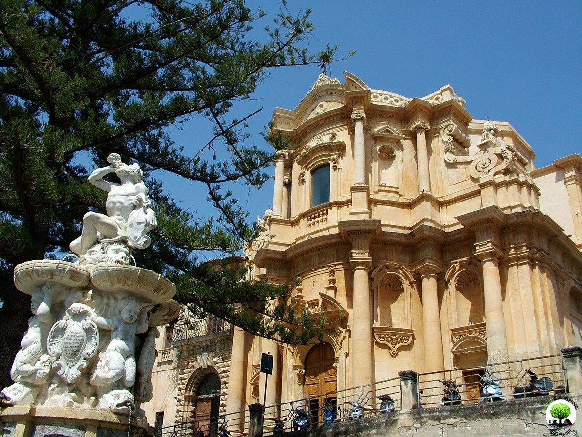 noto-san-domenico.jpg