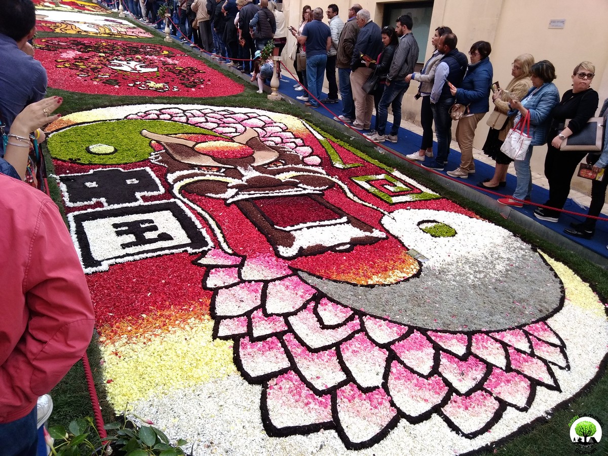 oriental-dreams-infiorata-noto.jpg