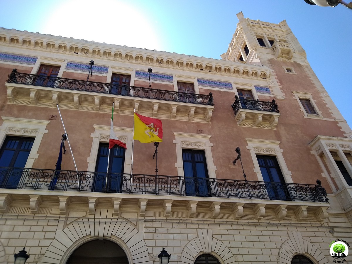 palazzo-basile-belmonte-bruno-ispica.jpg palazzo-basile-belmonte-bruno-ispica.jpg