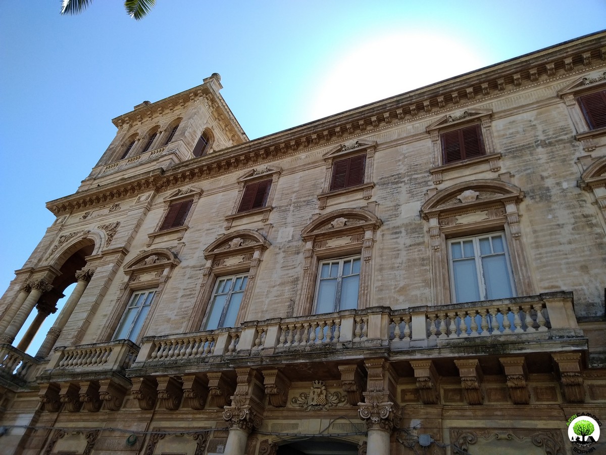 palazzo-lenzerotti-bruno-ispica.jpg palazzo-basile-belmonte-bruno-ispica.jpg
