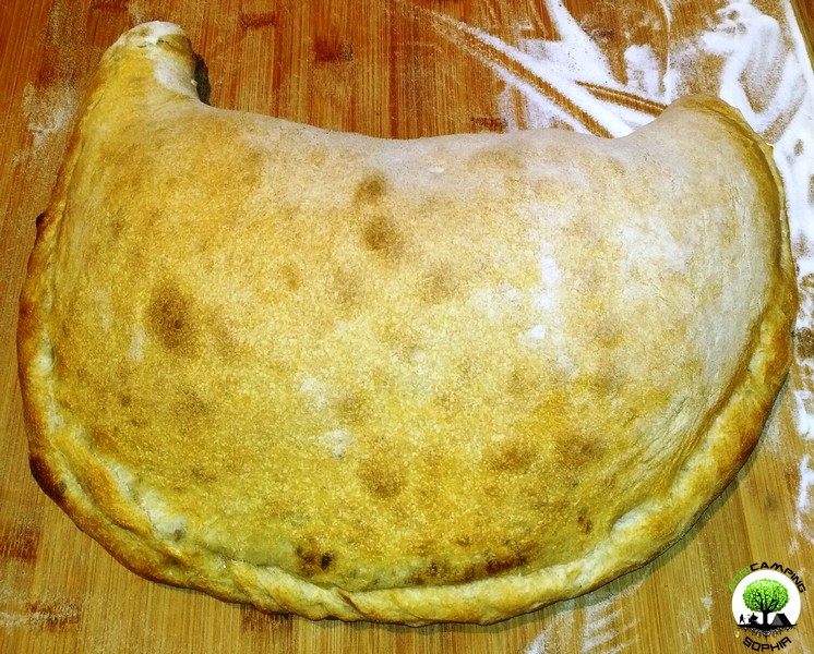 pitone-pidone-piduna-al-forno-gigante.jpg