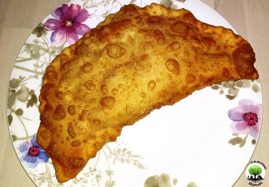 pitone-pidone-piduni-messinese.jpg pitone-pidone-piduni-messinese.jpg