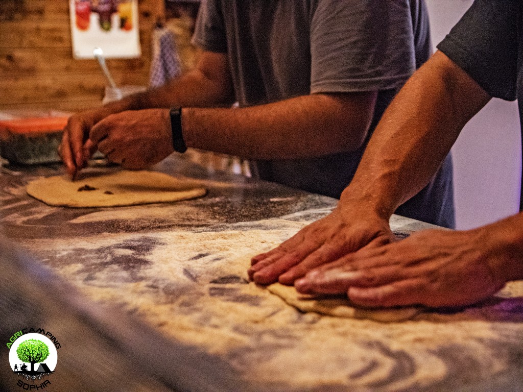 preparazione-scaccia.jpg preparazione-scaccia.jpg
