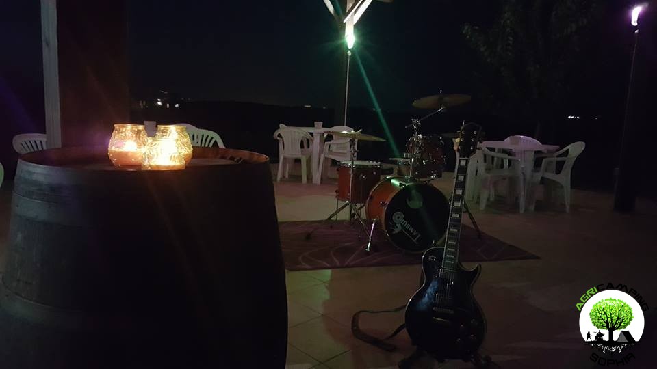 pronti-per-la-jam.jpg le-tre-alfa.jpg