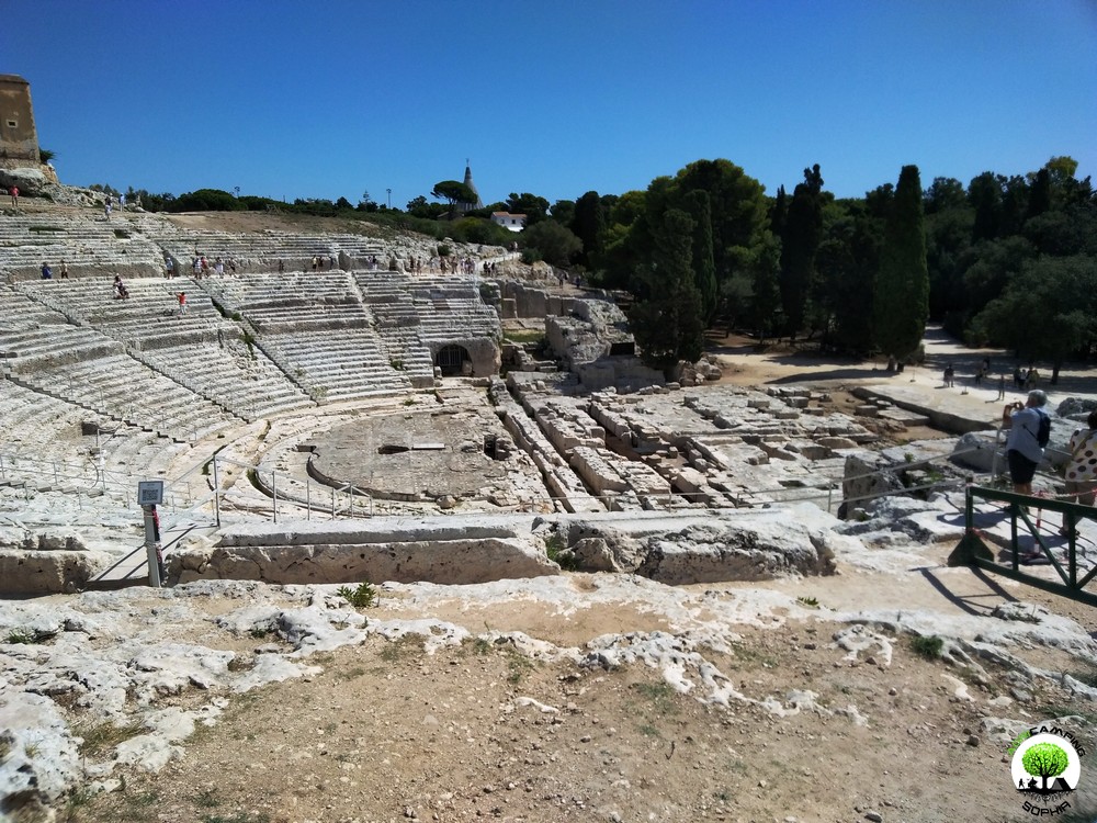 siracusa-campsite.jpg