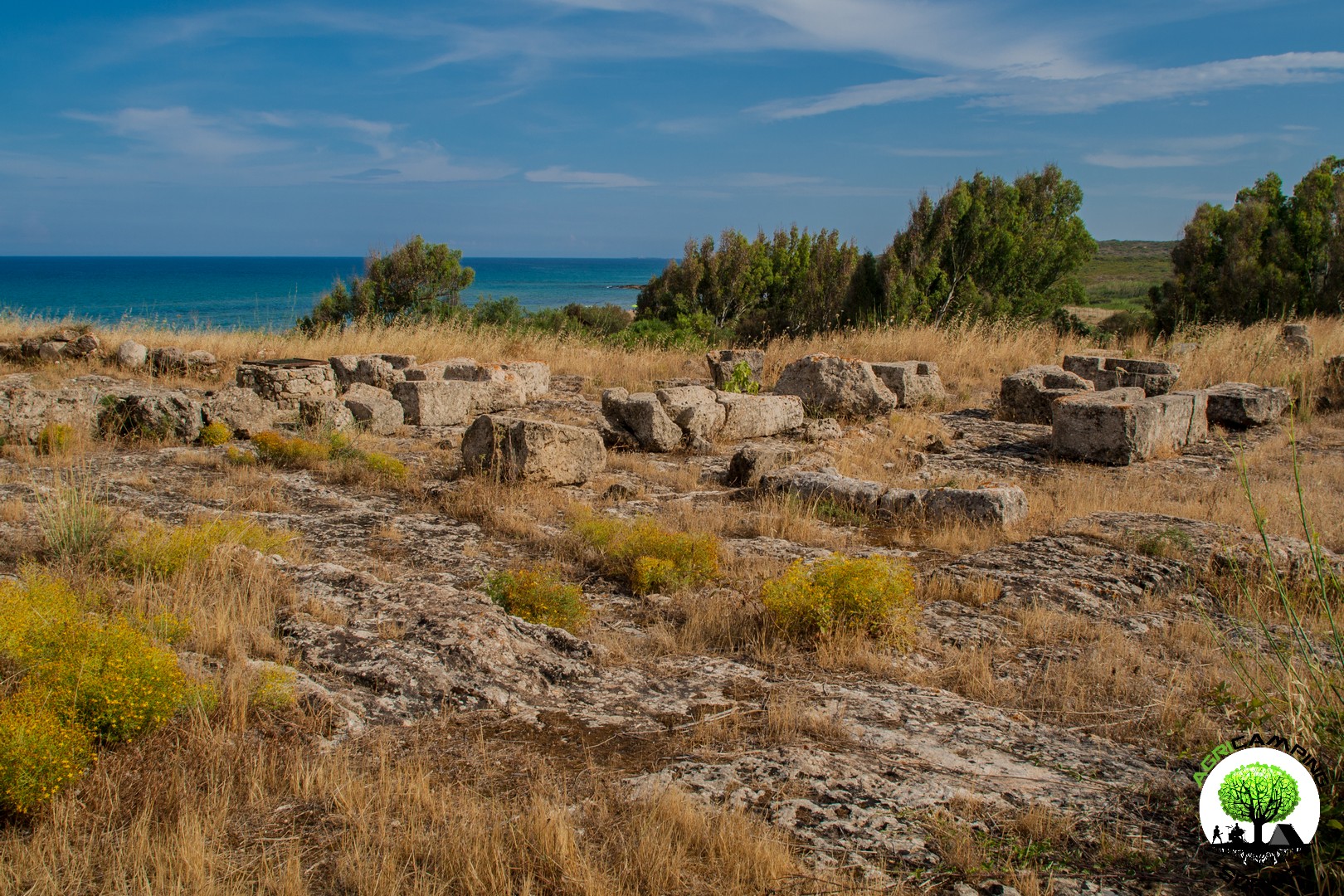 stoa-eloro.jpg