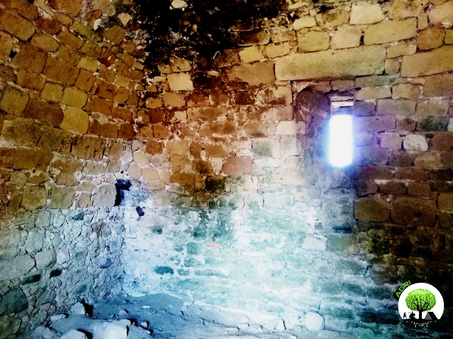 torre-scibini-xibini-pachino-interno.jpg