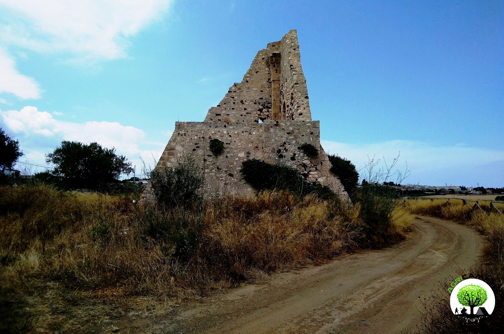 torre-scibini-xibini-pachino-interno.jpg