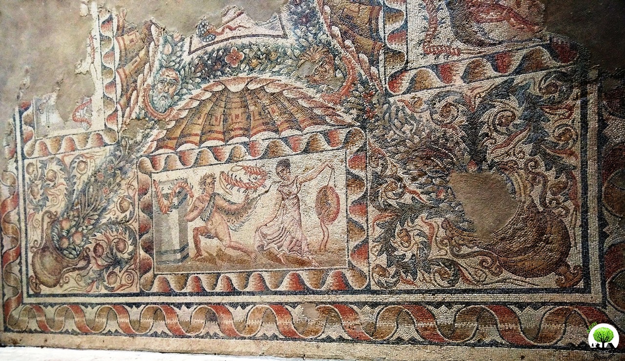 villa-romana-tellaro-mosaici.jpg
