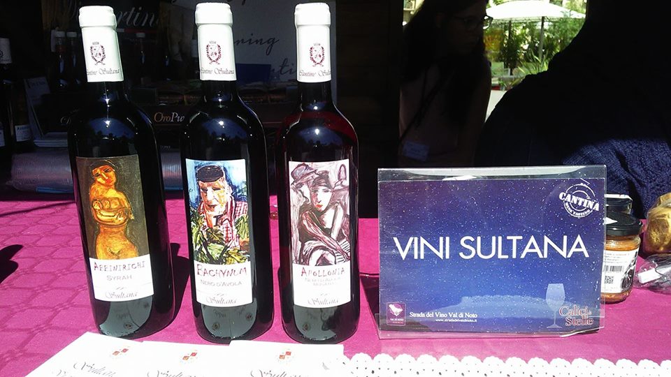 vino-pachino.jpg vino-pachino.jpg