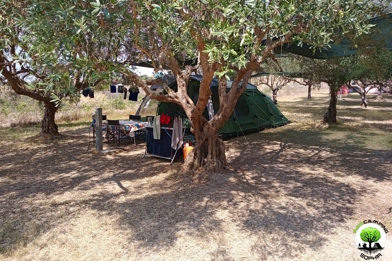 camping-tenda-3