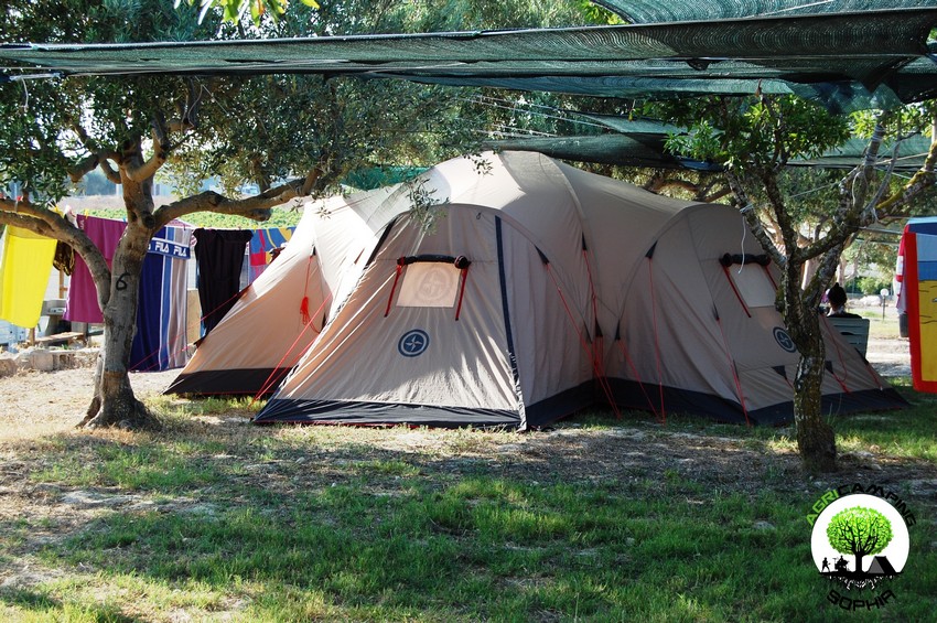 camping-tenda-5