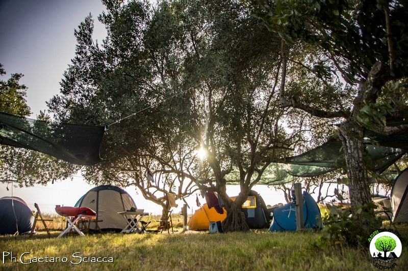 camping-vendicari-2020