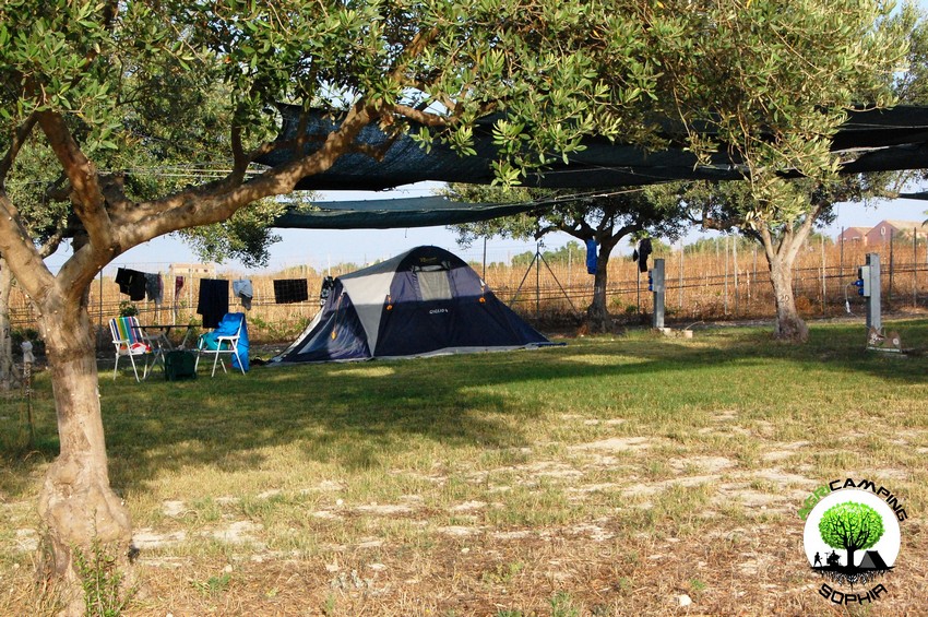 tenda-camping-siracusa