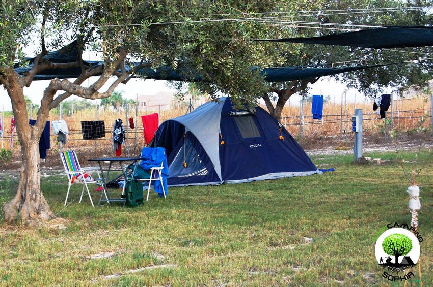 posto-tenda-camping-siracusa
