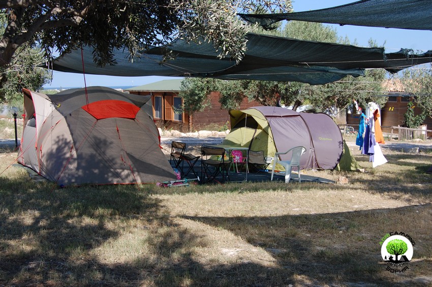 tents-emplacements-sicily
