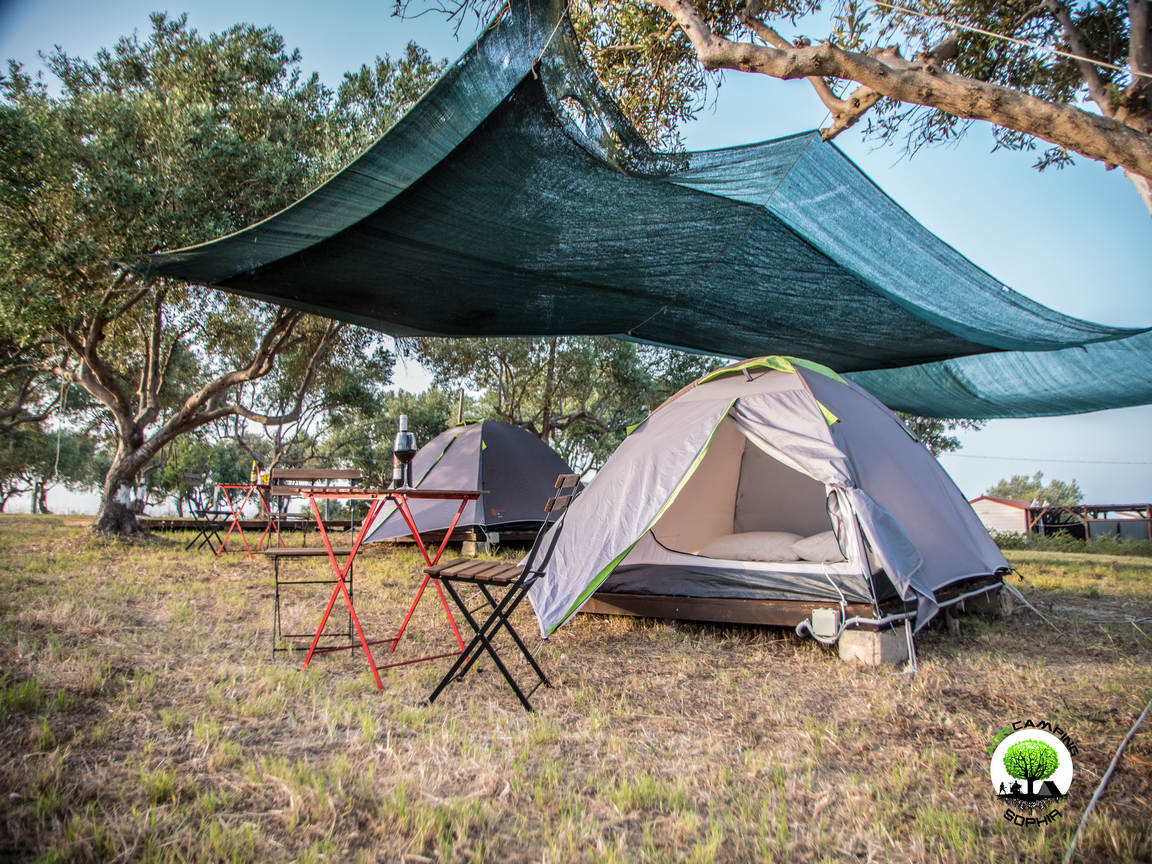 camping-marzamemi-tenda-affitto