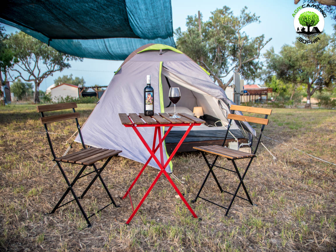 campsite-pachino-tent-rent
