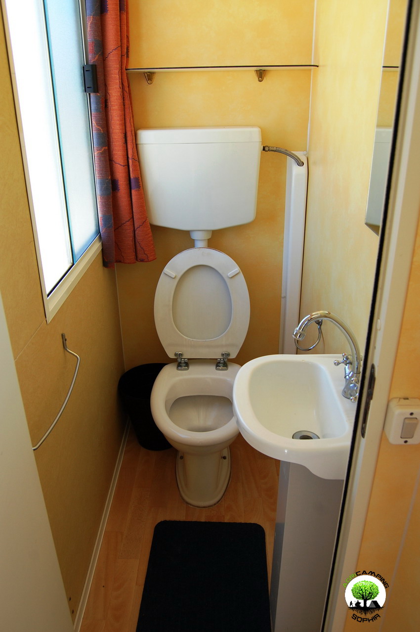casa-mobile-sicilia-wc-bagno