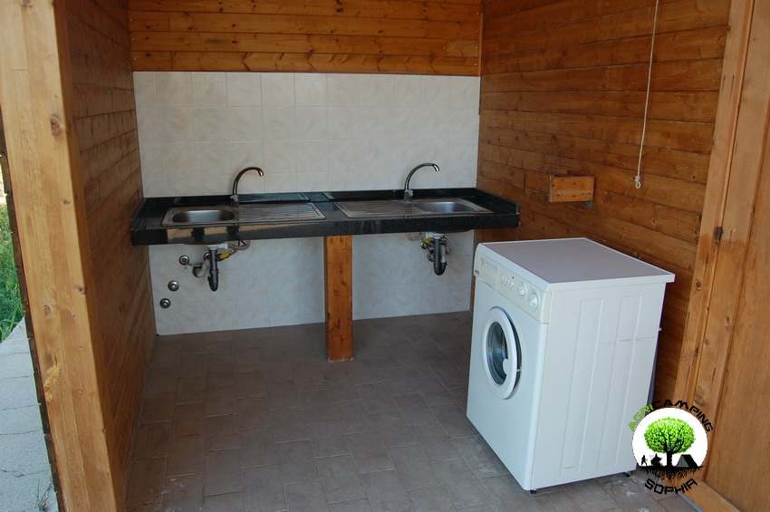 lavatrice-lavelli-camping-sicilia