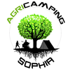 Camping Sophia a Pachino