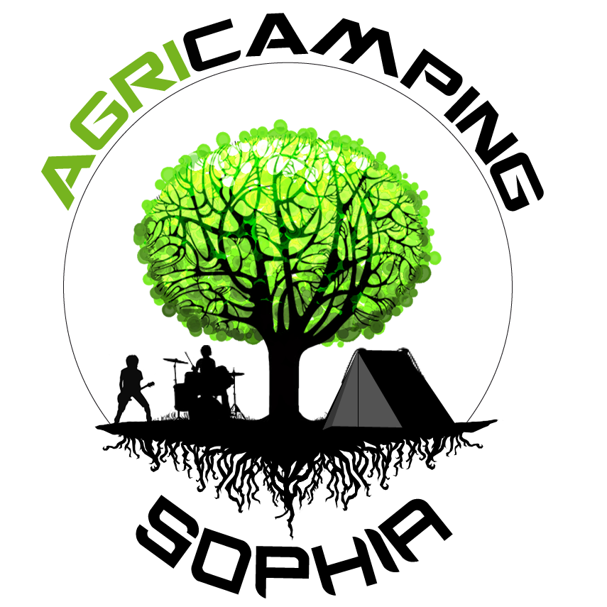 Camping Sophia a Pachino
